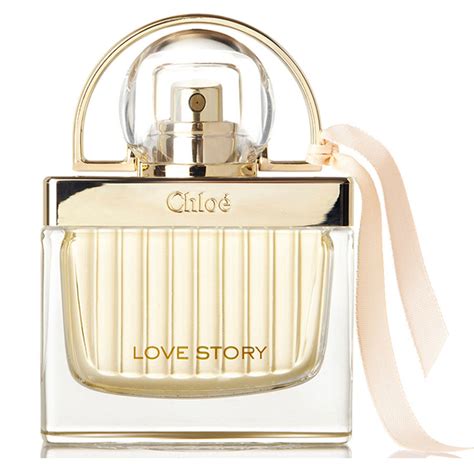 chloe with love|chloe love story perfume fragrantica.